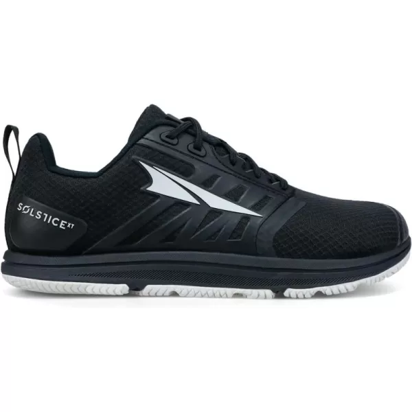 ALTRA Womens Solstice XT 2 Cross Training Shoe