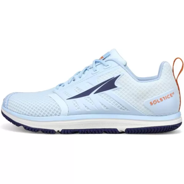 ALTRA Womens Solstice XT 2 Cross Training Shoe