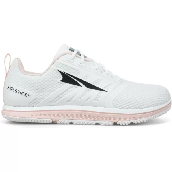 ALTRA Womens Solstice XT 2 Cross Training Shoe