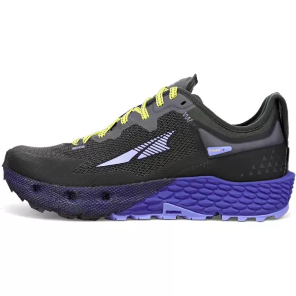 ALTRA Women's TIMP 4 Trail Running Shoe