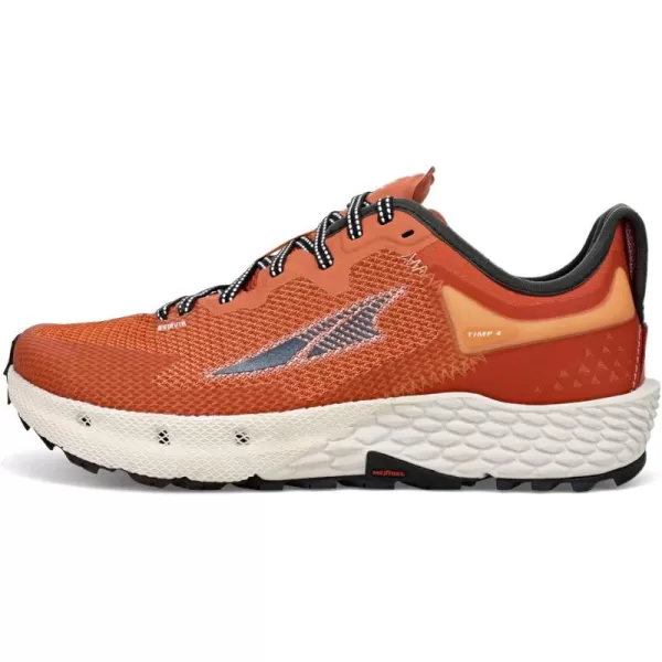 ALTRA Women's TIMP 4 Trail Running Shoe