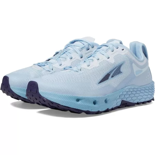 ALTRA Women's TIMP 4 Trail Running Shoe