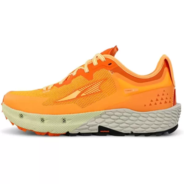 ALTRA Women's TIMP 4 Trail Running Shoe