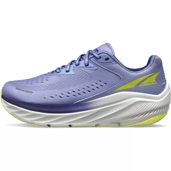 ALTRA Womens Via Olympus 2