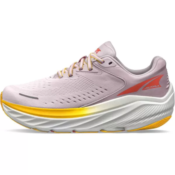 ALTRA Womens Via Olympus 2