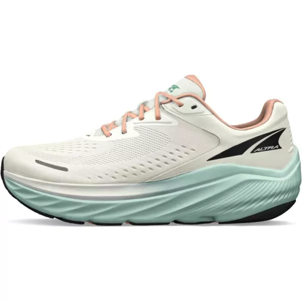 ALTRA Womens Via Olympus 2