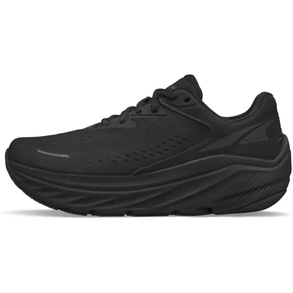 ALTRA Womens Via Olympus 2