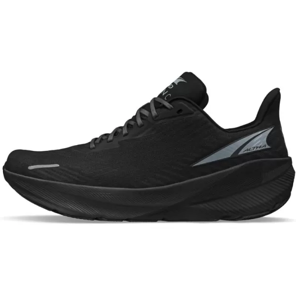 ALTRA mens Altrafwd Experience