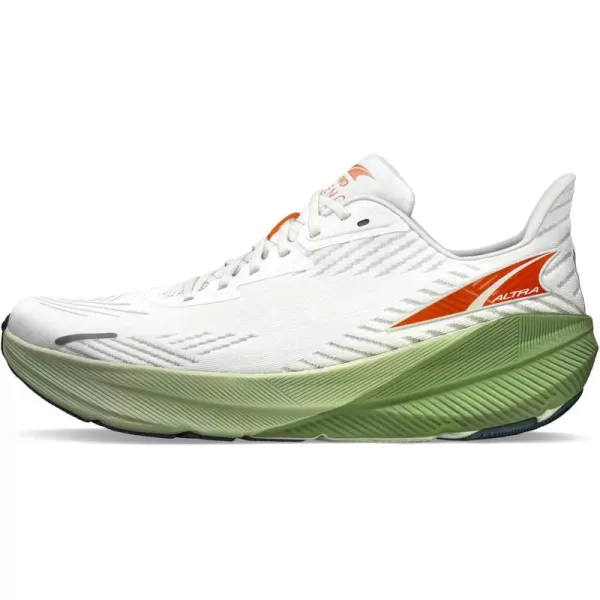 ALTRA mens Altrafwd Experience