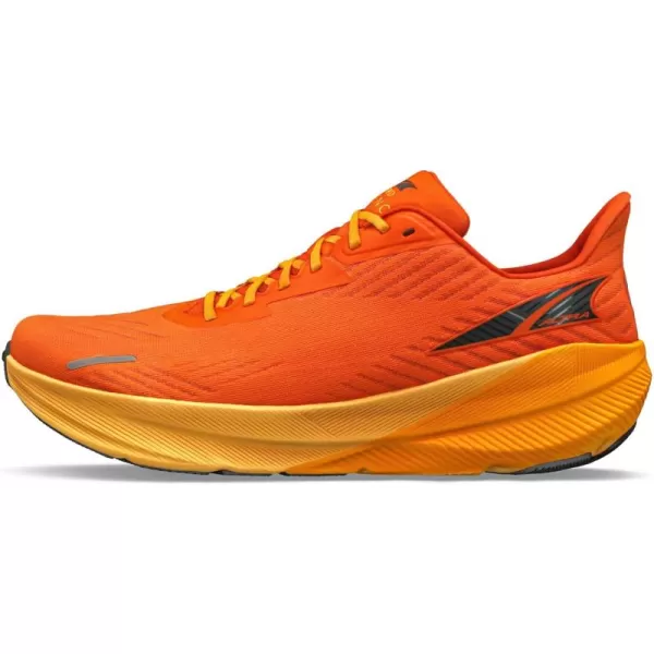 ALTRA mens Altrafwd Experience
