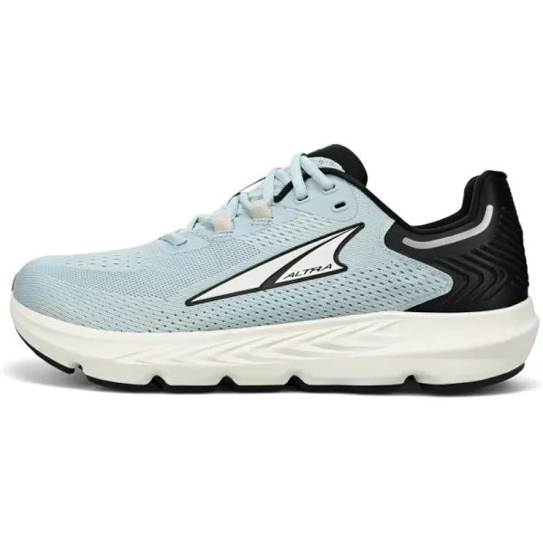 ALTRA mens Provision 7