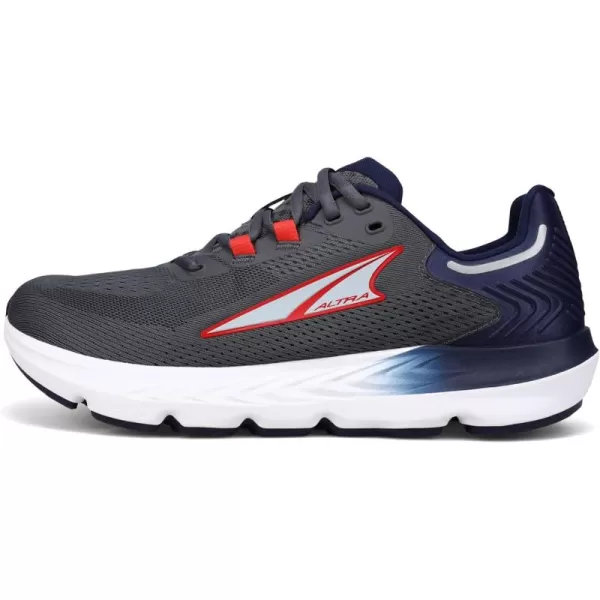 ALTRA mens Provision 7