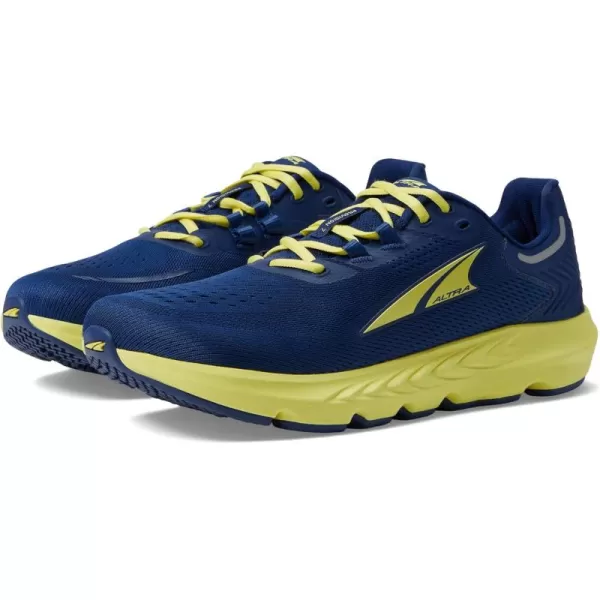 ALTRA mens Provision 7
