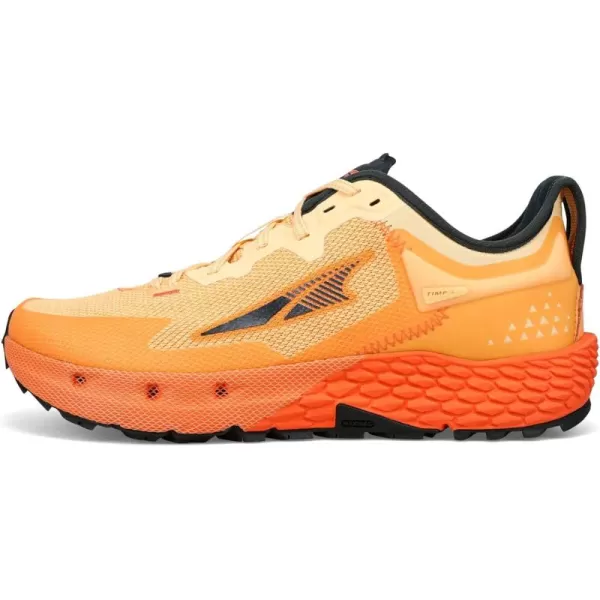 ALTRA men's Timp Sneaker
