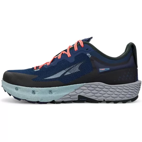 ALTRA men's Timp Sneaker