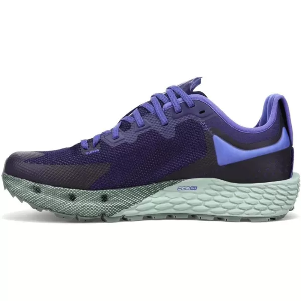 ALTRA men's Timp Sneaker