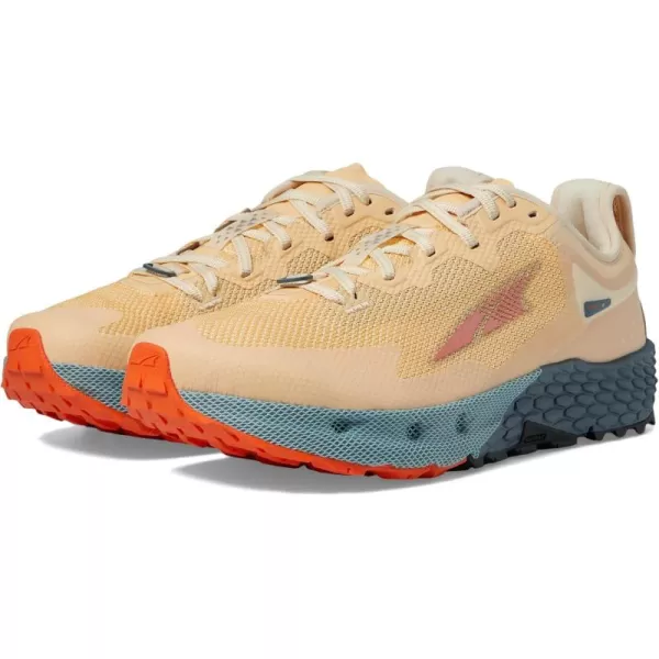 ALTRA men's Timp Sneaker