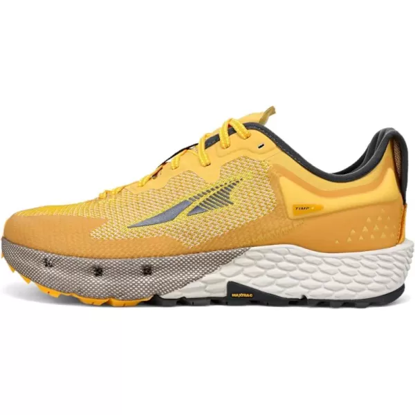 ALTRA men's Timp Sneaker