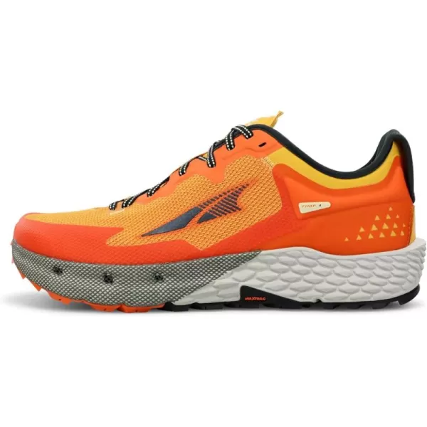 ALTRA men's Timp Sneaker