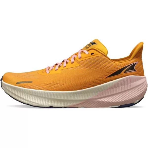 ALTRA womens Altrafwd Experience