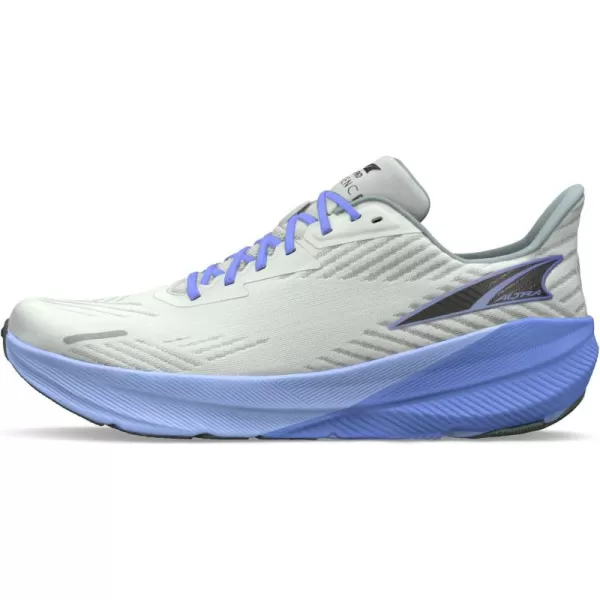 ALTRA womens Altrafwd Experience
