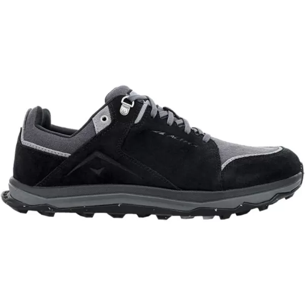 Altra Footwear LP Alpine