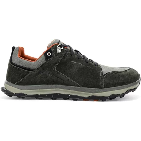 Altra Footwear LP Alpine