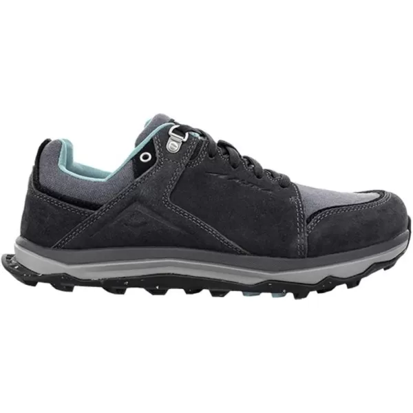 Altra Footwear LP Alpine