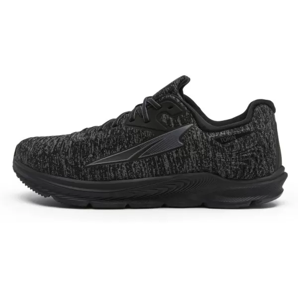 Altra Footwear Torin 5 Luxe