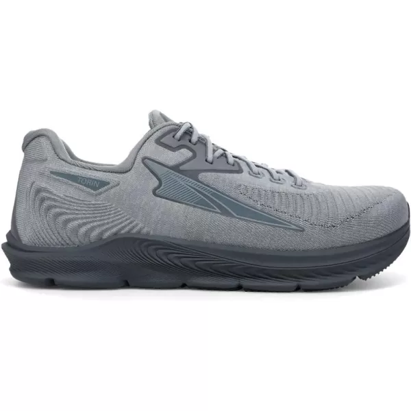 Altra Footwear Torin 5 Luxe
