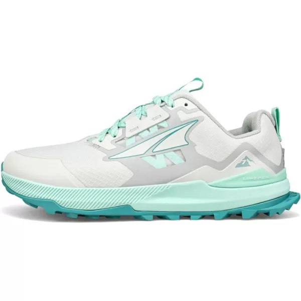 Altra Women's Lone Peak 7