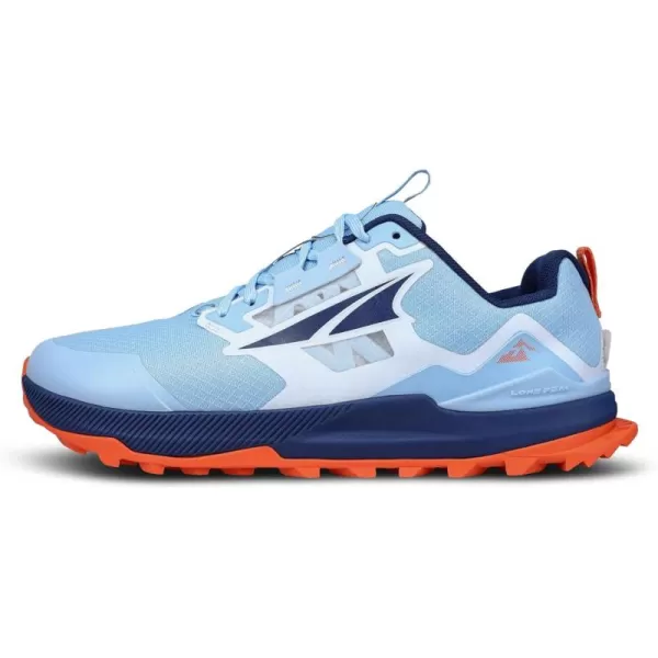 Altra Women's Lone Peak 7
