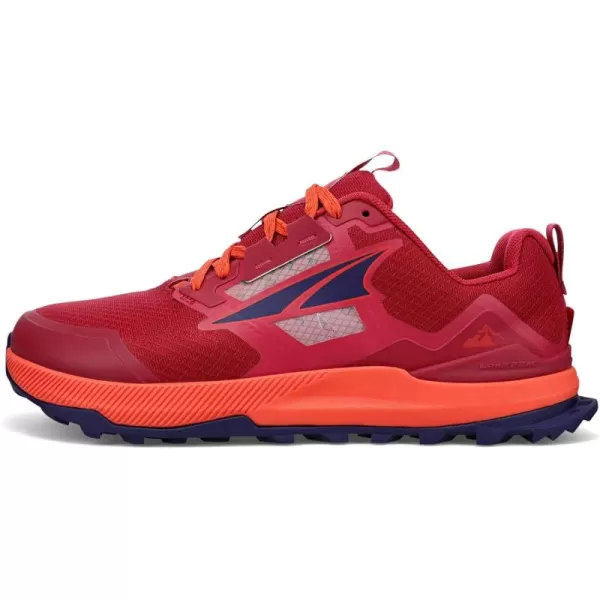 Altra Women's Lone Peak 7