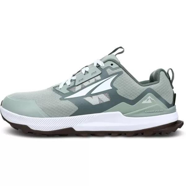 Altra Women's Lone Peak 7