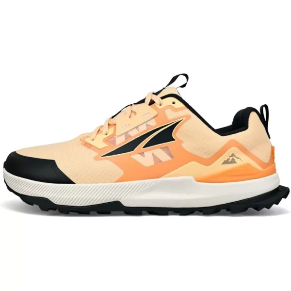 Altra Women's Lone Peak 7