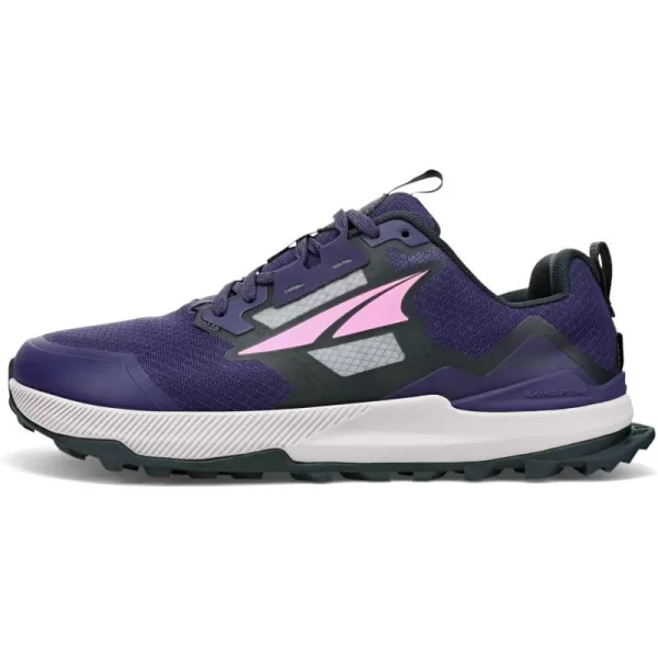 Altra Women's Lone Peak 7