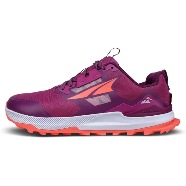 Altra Women's Lone Peak 7
