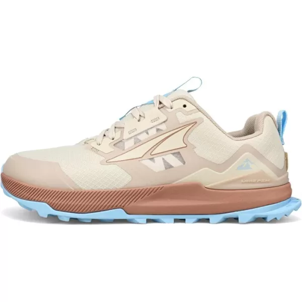 Altra Women's Lone Peak 7