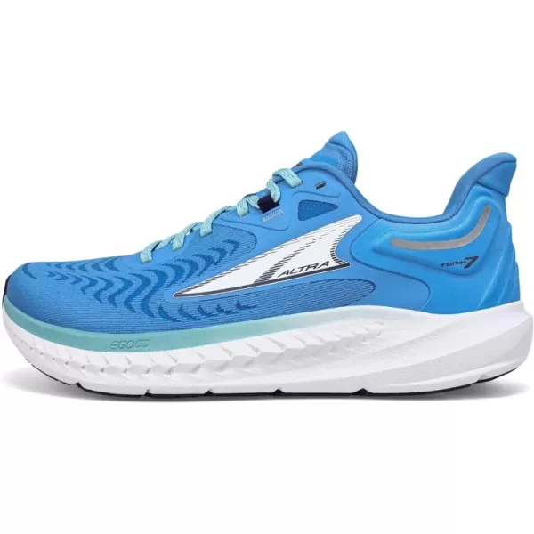Altra women's Torin 7
