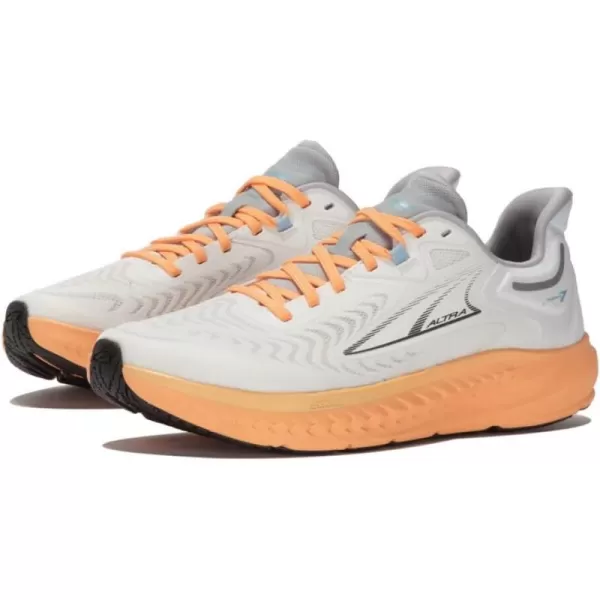 Altra women's Torin 7