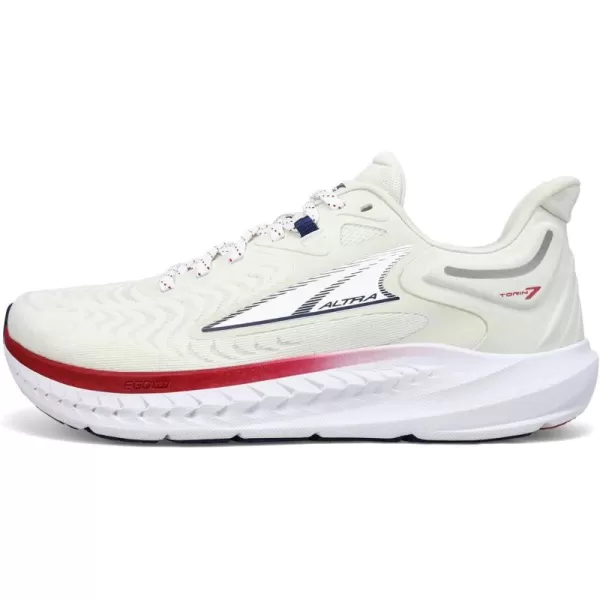 Altra women's Torin 7