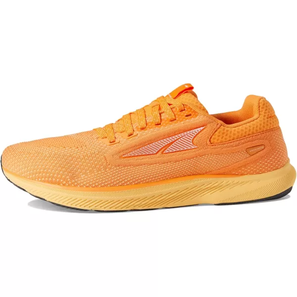 ALTRA Women's Escalante 3 Running Shoes