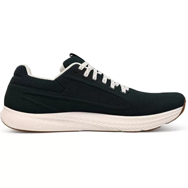 ALTRA Women's Escalante 3 Running Shoes