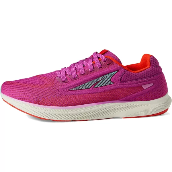 ALTRA Women's Escalante 3 Running Shoes