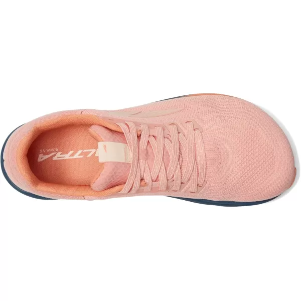 ALTRA Women's Escalante 3 Running Shoes