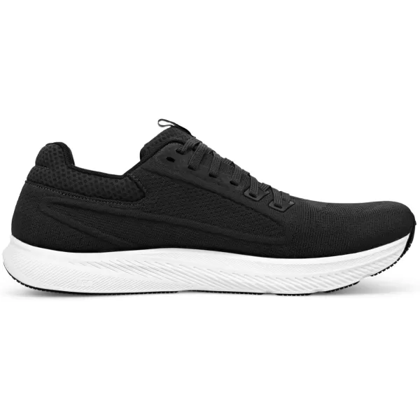ALTRA Women's Escalante 3 Running Shoes