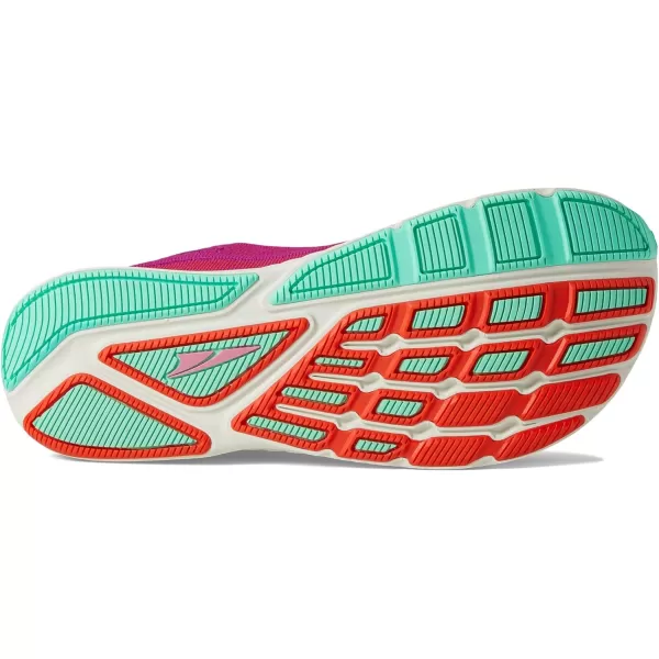 ALTRA Women's Escalante 3 Running Shoes