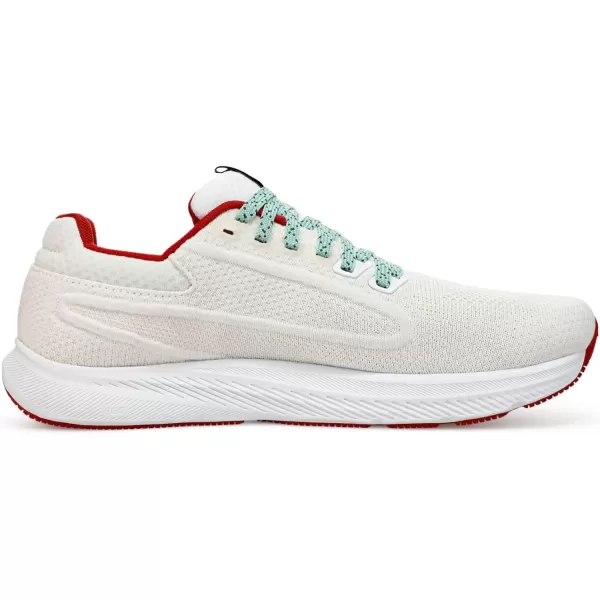 ALTRA Women's Escalante 3 Running Shoes