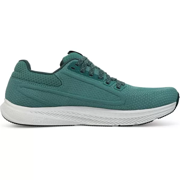 ALTRA Women's Escalante 3 Running Shoes