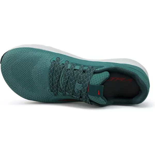 ALTRA Women's Escalante 3 Running Shoes